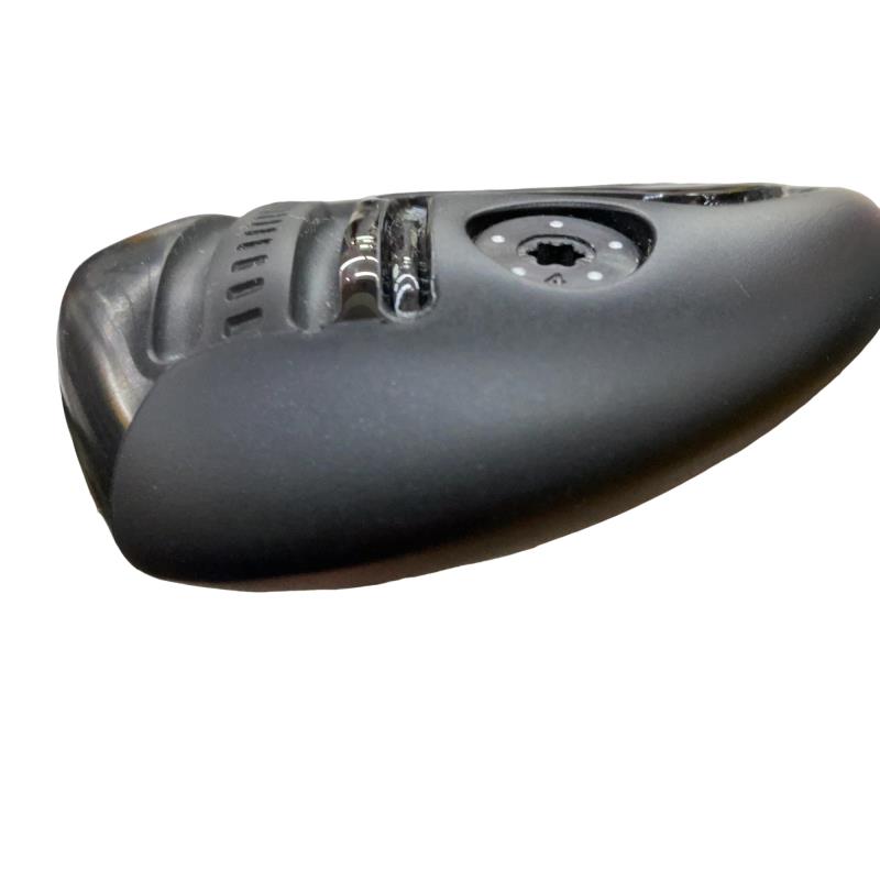 �n�m�n�e�e�@�`�q�l�r�i�Q�O�Q�S�j�@�j�t�q�n�@�T�v