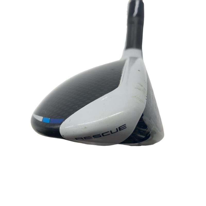 �r�h�l�Q�@�l�`�w�@�t�S