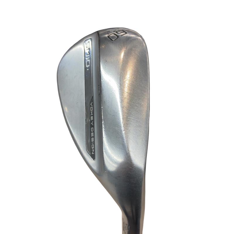 �u�n�j�d�x�@�r�o�h�m�@�l�h�k�k�d�c�@�r�l�P�O�@�c�A�[�N�����@�U�O°�^�P�O°�r