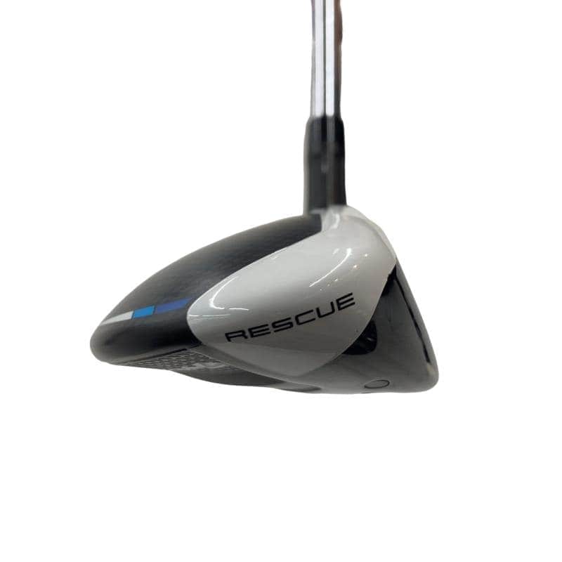 �r�h�l�Q�@�l�`�w�@�t�S