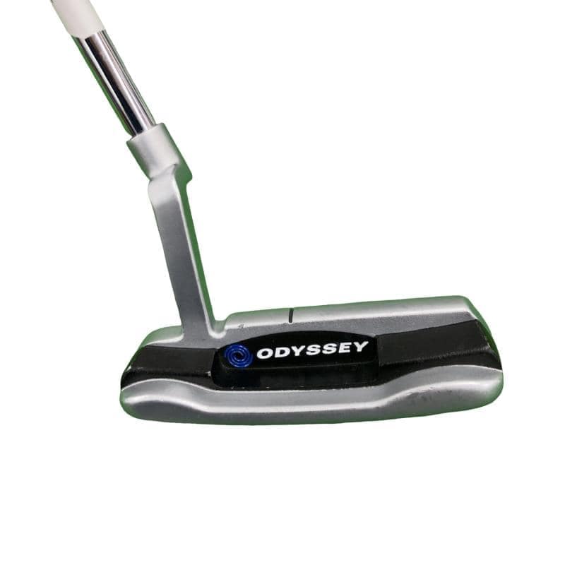 �v�n�q�j�r�@�u�d�q�r�`�@���P�@�R�S�C���`