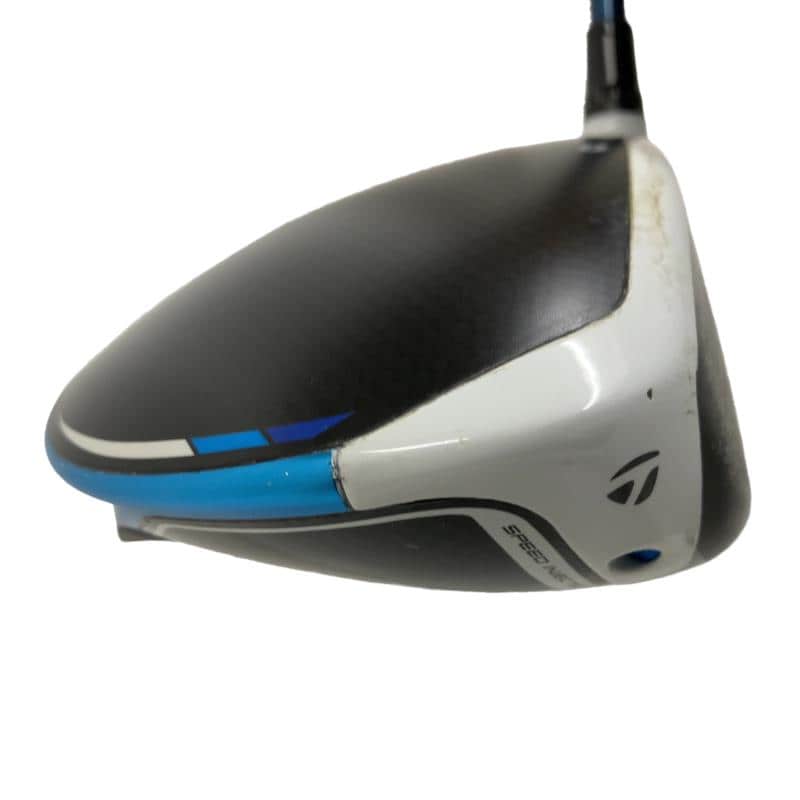 �r�h�l�Q�@�l�`�w�@�P�O�D�T°