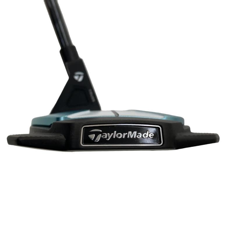 �r�����������@�f�s���@�s�q�t�r�r�@�h�b�d�@�a�k�t�d�@�s�l�P�@�R�S�C���`