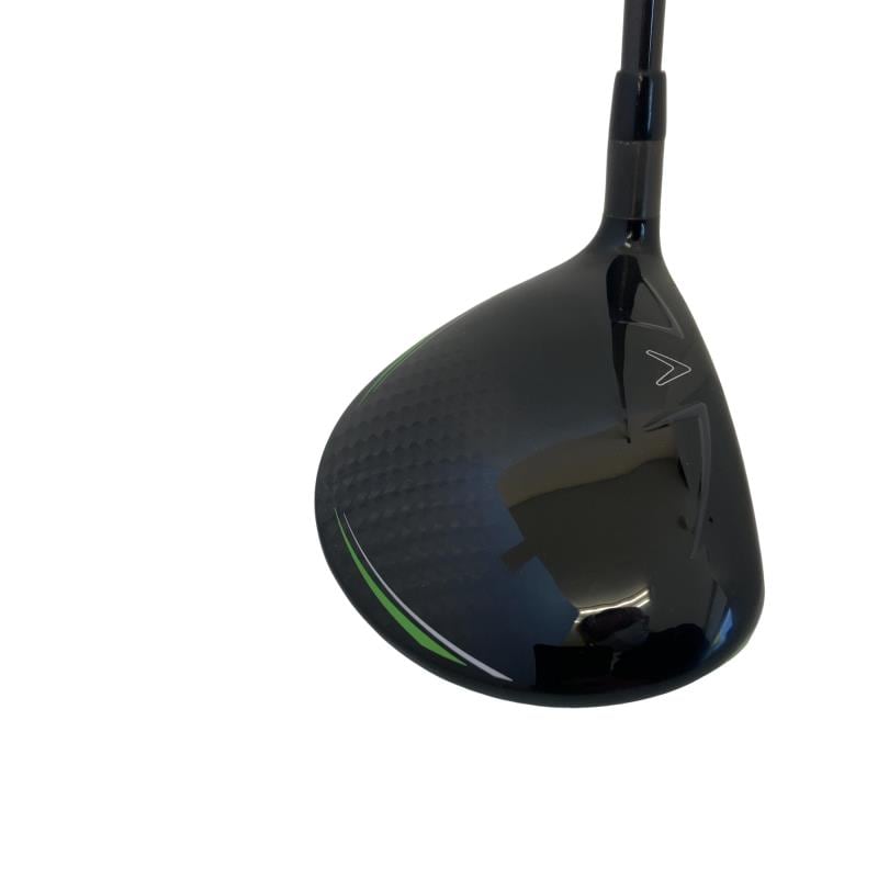 �f�a�a�@�d�o�h�b�@�r�s�`�q�@�R�v