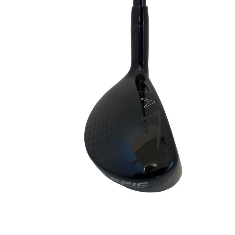 �d�o�h�b�@�r�s�`�q�@�t�S