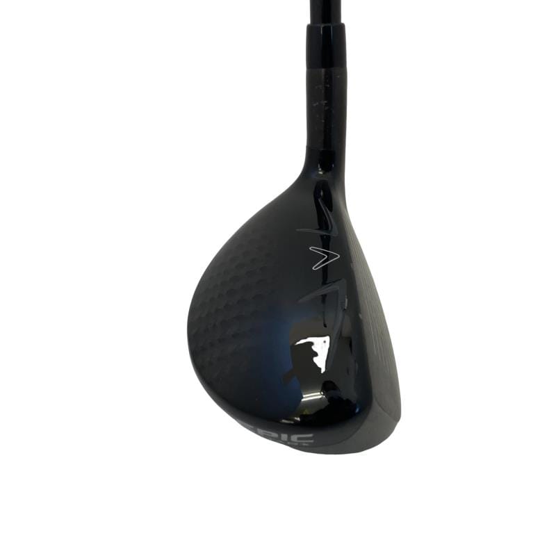 �d�o�h�b�@�r�s�`�q�@�t�U