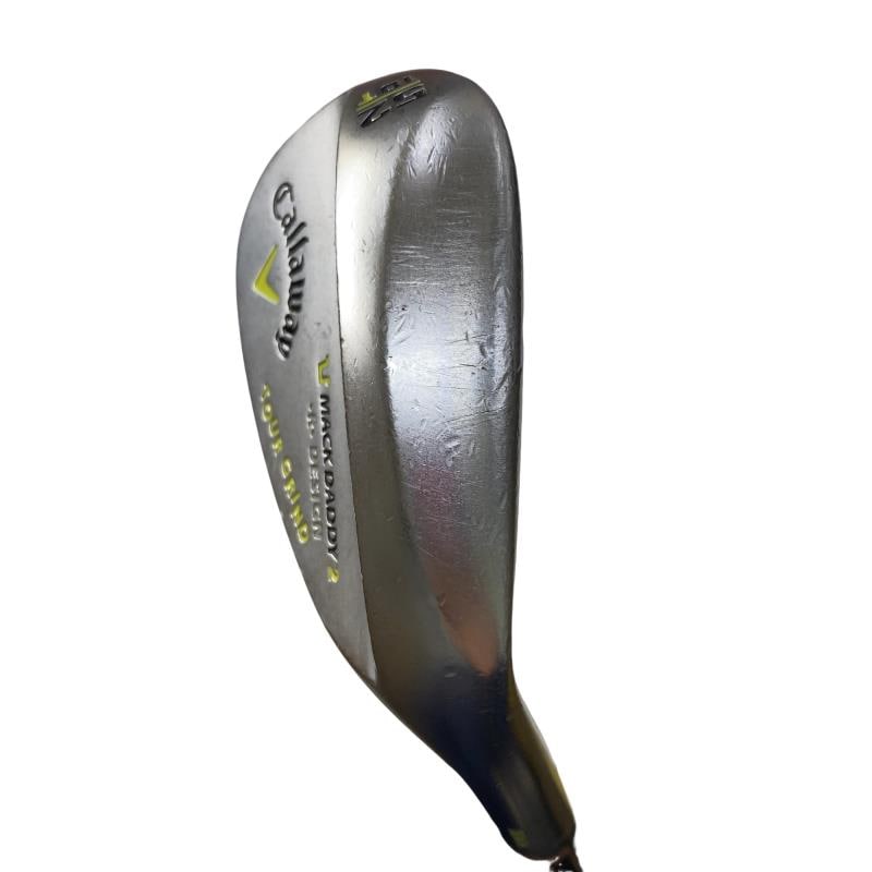 �l�`�b�j�@�c�`�c�c�x�@�Q�@�s�n�t�q�@�f�q�h�m�c�@�N�������b�L�@�T�Q°�^�P�O°