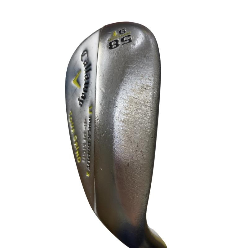 �l�`�b�j�@�c�`�c�c�x�@�Q�@�s�n�t�q�@�f�q�h�m�c�@�N�������b�L�@�T�W°�^�O�X°