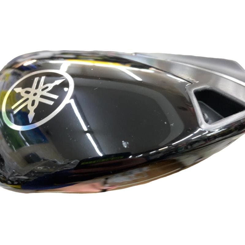 �q�l�w�@�c�c�|�P�i�Q�O�Q�U�j�@�P�O�D�T°