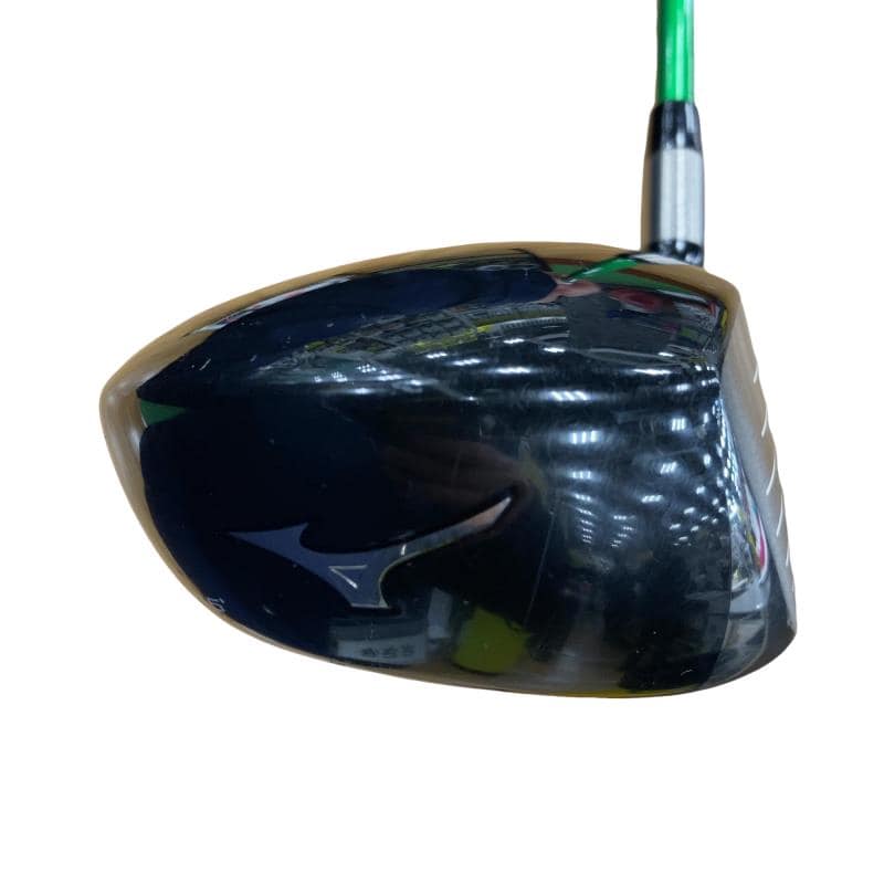 �l�o�@�b�q�`�e�s�@�S�Q�T�{�@�P�O�D�T°