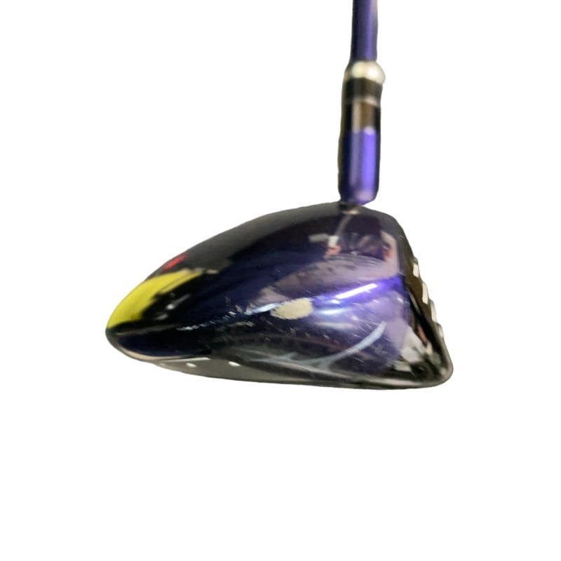 �i�o�w�@�d�h�h�h�@�t�S