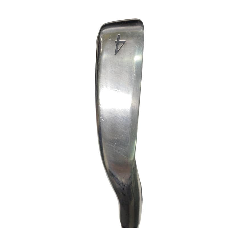 �w�w�h�n�i�Q�O�P�S�j�@���S