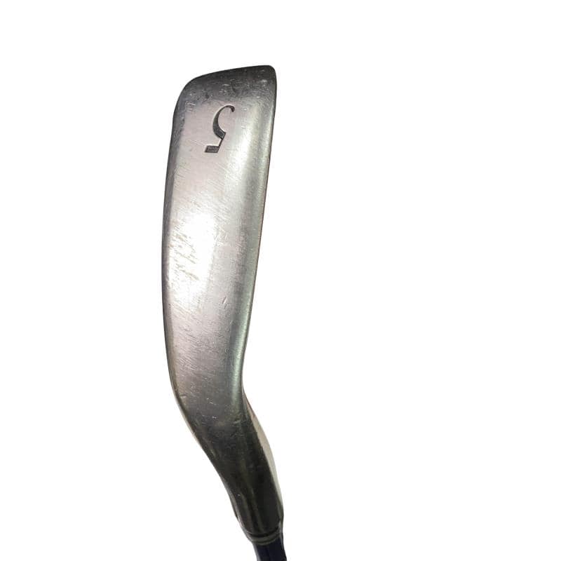 �w�w�h�n�i�Q�O�P�S�j�@���T