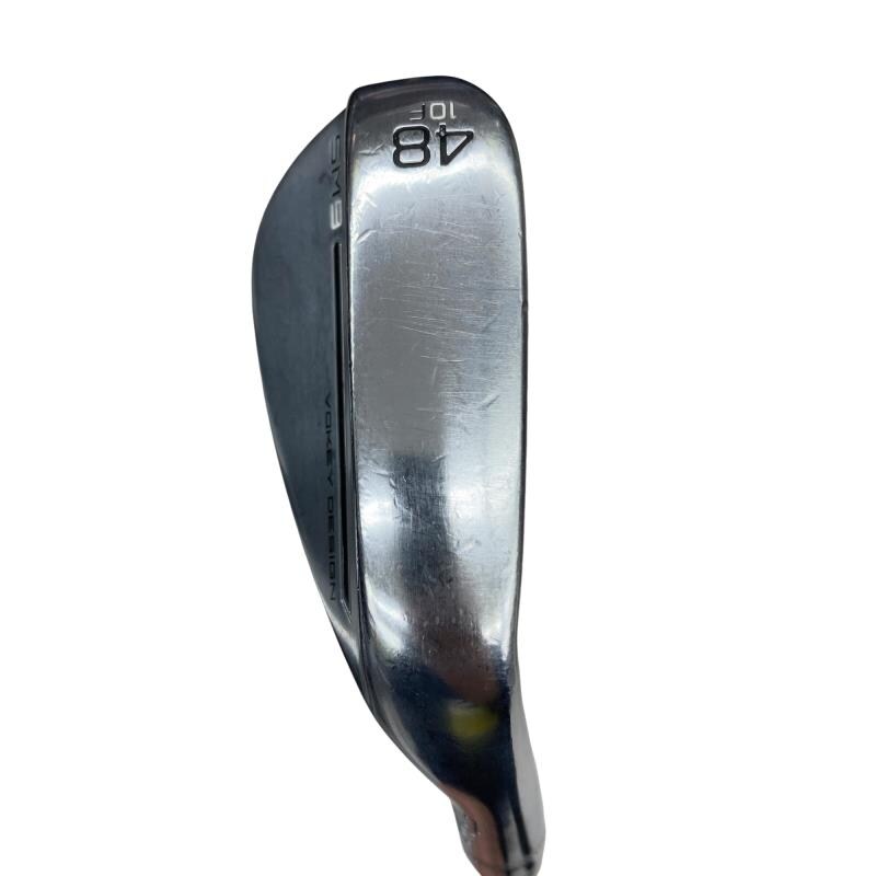 �u�n�j�d�x�@�r�o�h�m�@�l�h�k�k�d�c�@�r�l�X�@�c�A�[�N�����@�S�W°�^�P�O°�e