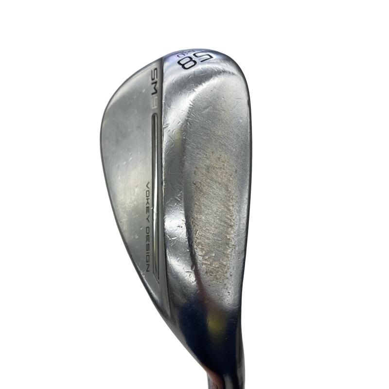 �u�n�j�d�x�@�r�o�h�m�@�l�h�k�k�d�c�@�r�l�X�@�c�A�[�N�����@�T�W°�^�P�Q°�c