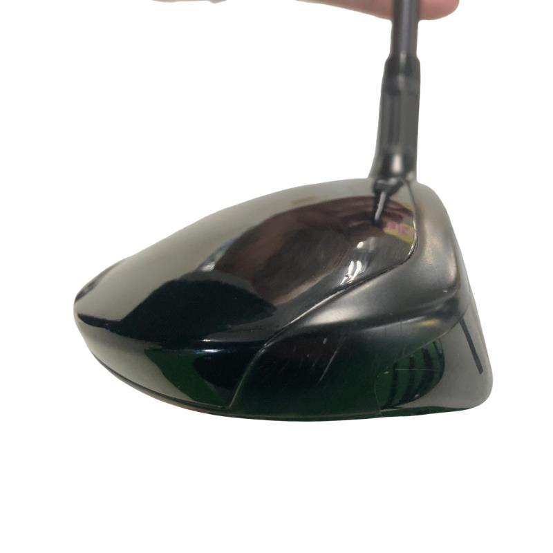 �r�s�d�`�k�s�g�Q�@�V�v