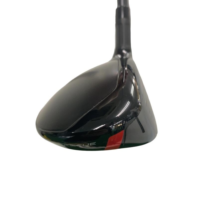 �r�s�d�`�k�s�g�@�t�S