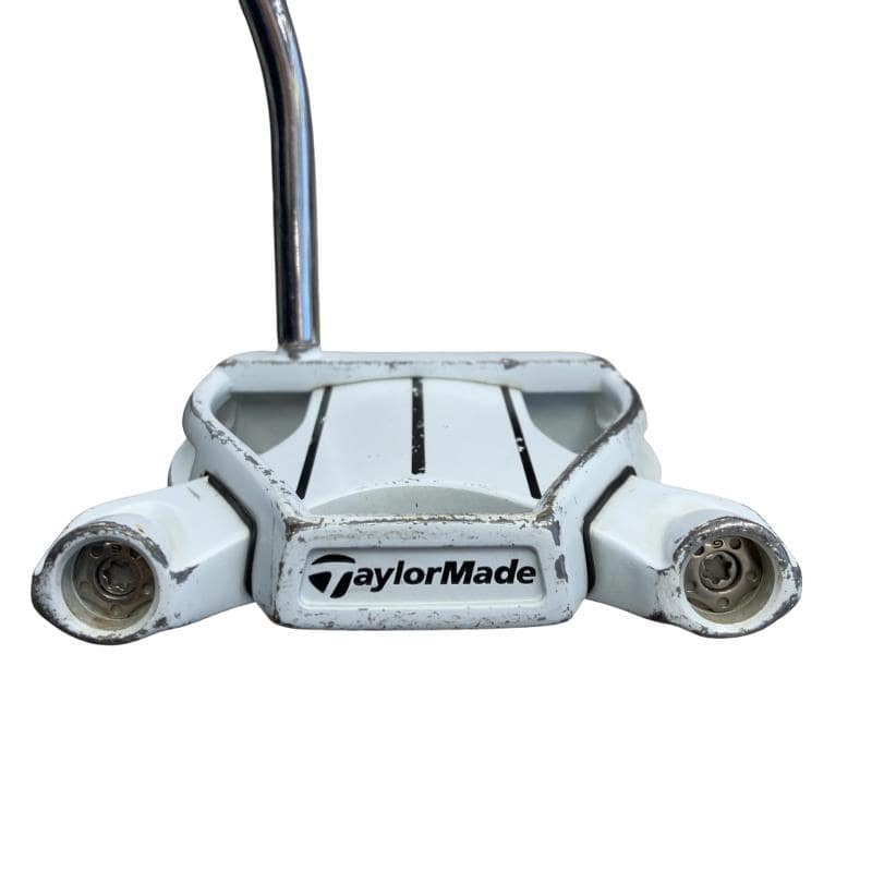 �f�g�n�r�s�@�r�����������@�R�T�C���`