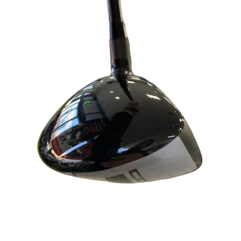 �����������@�`�d�q�n�i�d�s�@�t�V�@���f�B�[�X