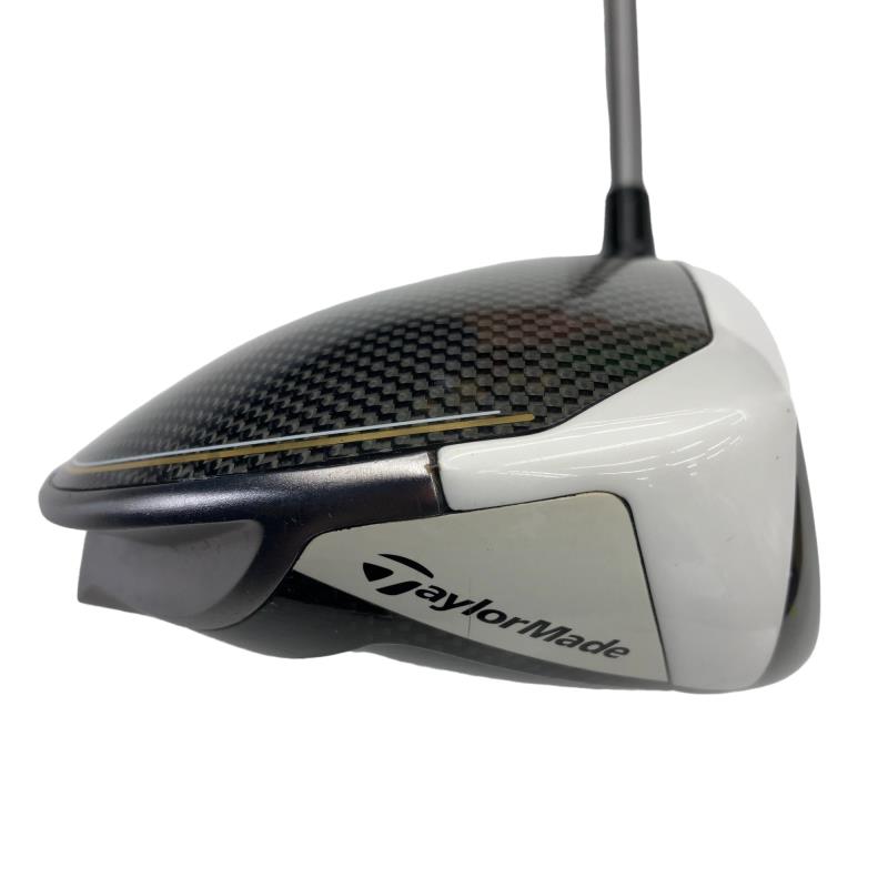 �r�s�d�`�k�s�g�@�f�k�n�h�q�d�{�@�@�X�D�T°