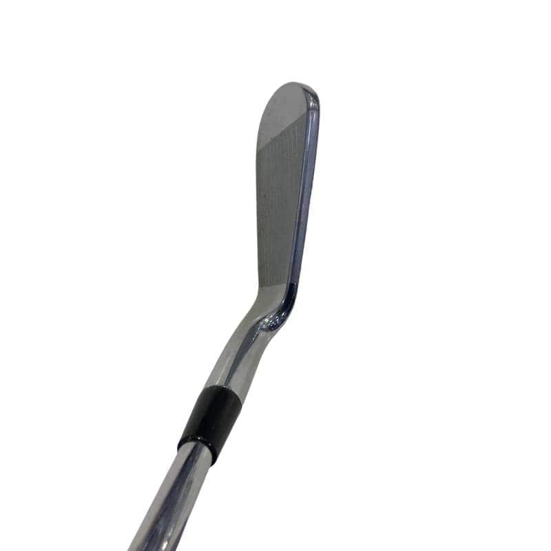 �d�o�n�m�@�`�e�|�s�������@�l�a�@�W�r�i���{���F�V�{�Z�b�g�j