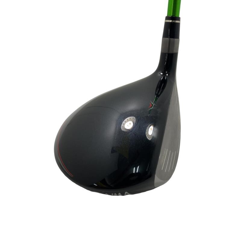 �s�n�t�q�@�v�n�q�k�c�@�f�r�@�T�v