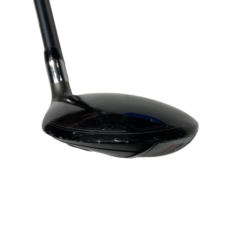 �a�q�h�c�f�d�r�s�n�m�d�@�a�w�Q�@�g�s�@�g�S