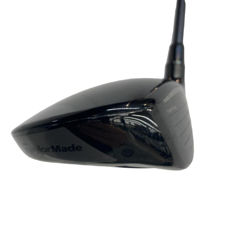 �p���P�O�@�s�n�t�q�@�R�v