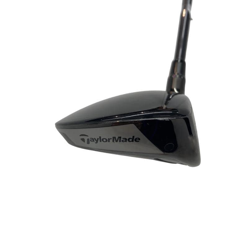 �p���P�O�@�s�n�t�q�@�T�v