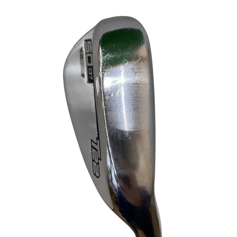 �l�����������@�s�Q�Q�@�T�O°�^�O�V°�@�r