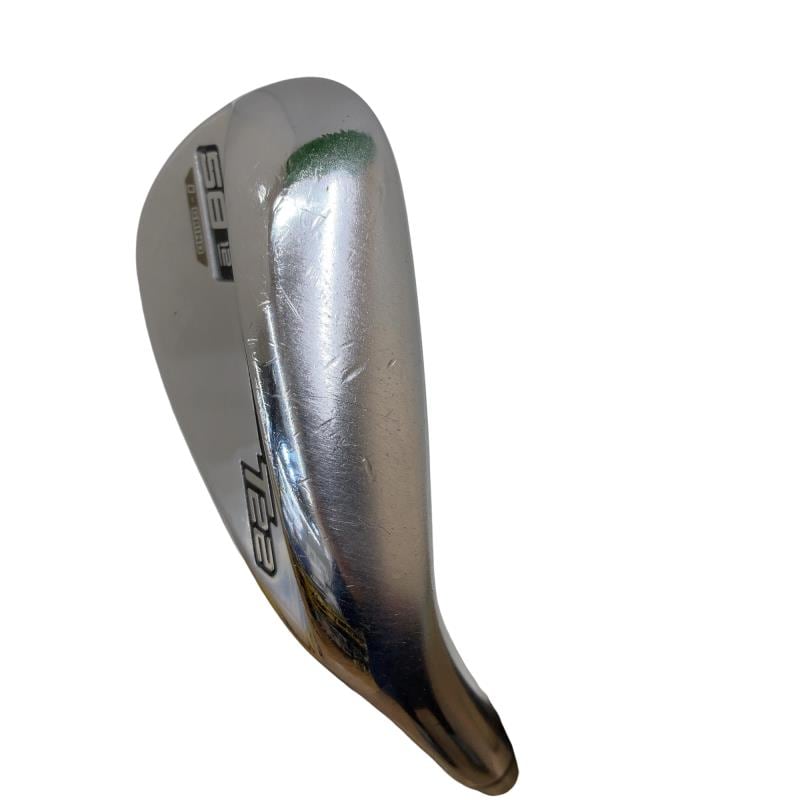 �l�����������@�s�Q�Q�@�T�W°�^�P�Q°�@�c