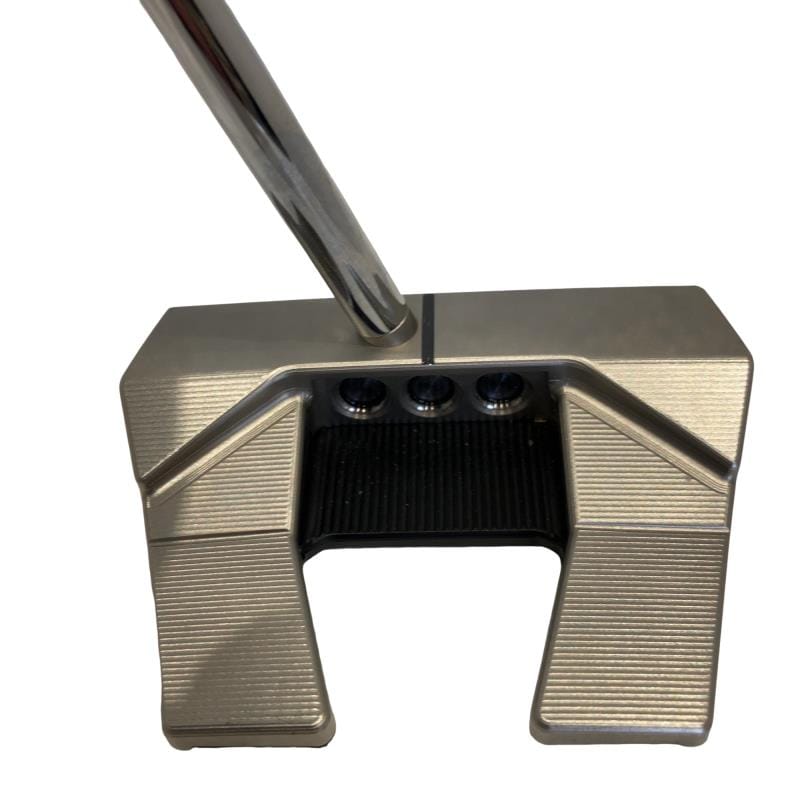 �r�b�n�s�s�x�@�b�`�l�d�q�n�m�@�o�g�`�m�s�n�l�@�T�r�i�Q�O�Q�S�j�@�R�R�C���`