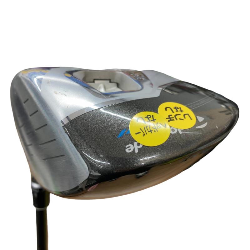 �r�k�c�q�@�P�O�D�T°