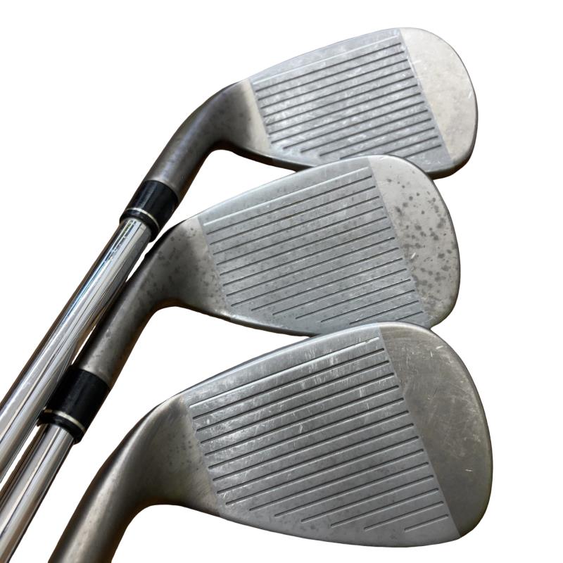 �r���������@�a���������@�@�U�r�i���{���F�U�{�Z�b�g�j