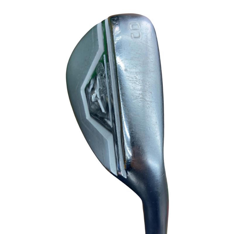 �i�o�w�@�Q�O�O�w�@�r�v�i�R�T�D�Q�T�C���`�j