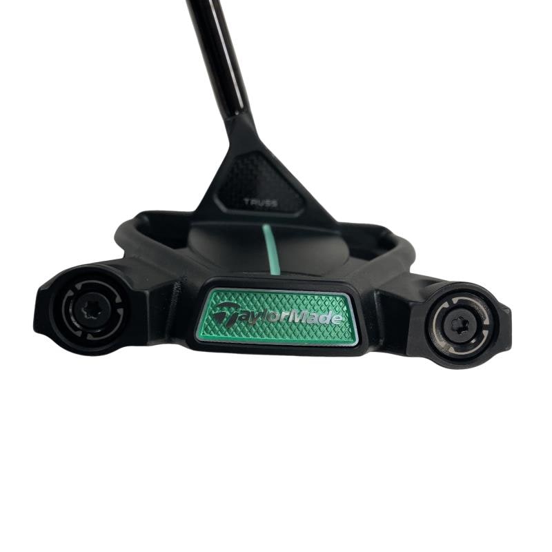 �r�����������@�s�n�t�q�@�s�q�t�r�r�@�s�l�Q�@�R�Q�C���`�@���f�B�[�X