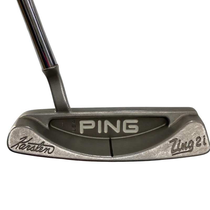 �y�h�m�f�@�Q�@�X�e�����X