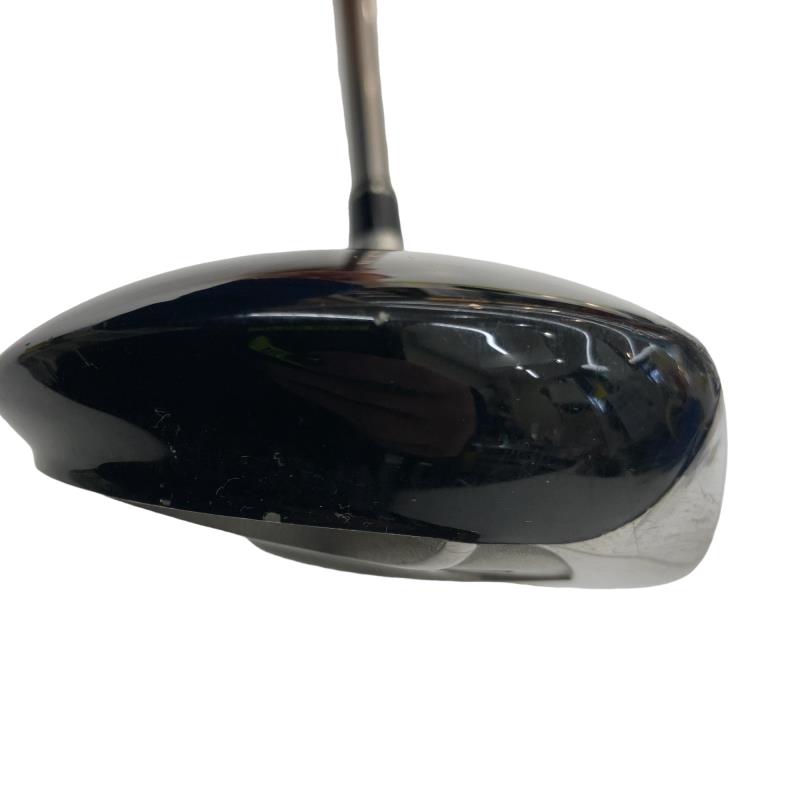 ���V�@�w�q�i�Q�O�O�V�j�@�V�v�i�Q�O°�j