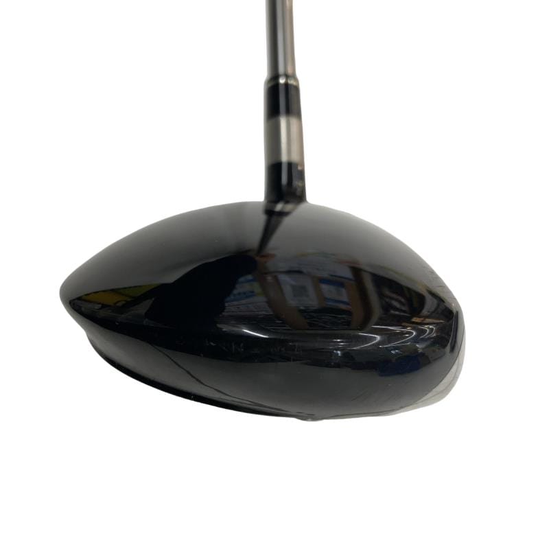 ���V�@�w�q�i�Q�O�O�V�j�@�R�v�i�P�T°�j