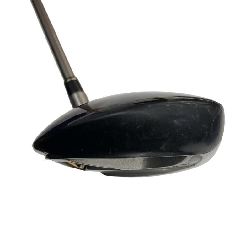 ���V�@�w�q�i�Q�O�O�V�j�@�T�v�i�P�W°�j