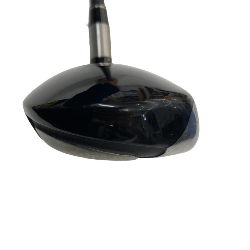 ���T�@�w�k�@�l�h�c�@�t�S