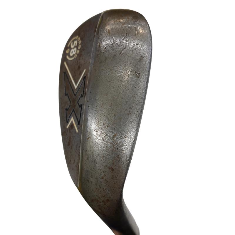 �w�@�e�n�q�f�d�c�@�j���[�E�r���e�[�W�@�T�W�l�c�|�O�X