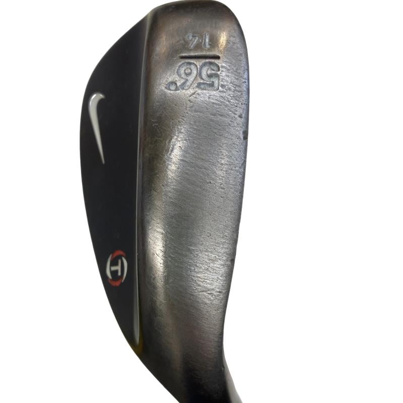 �r�u�@�s�n�t�q�@�a�k�`�b�j�@�T�U°�^�P�S°