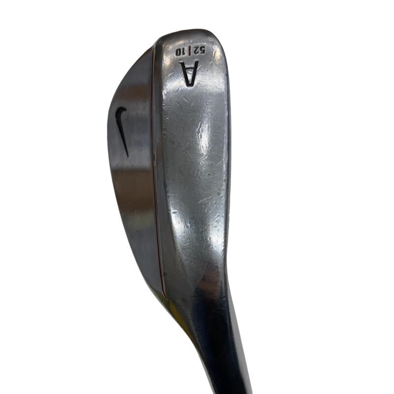 �u�h�b�s�n�q�x�@�q�d�c�@�e�n�q�f�d�c�@�v�d�c�f�d�@�T�Q°�^�P�O°