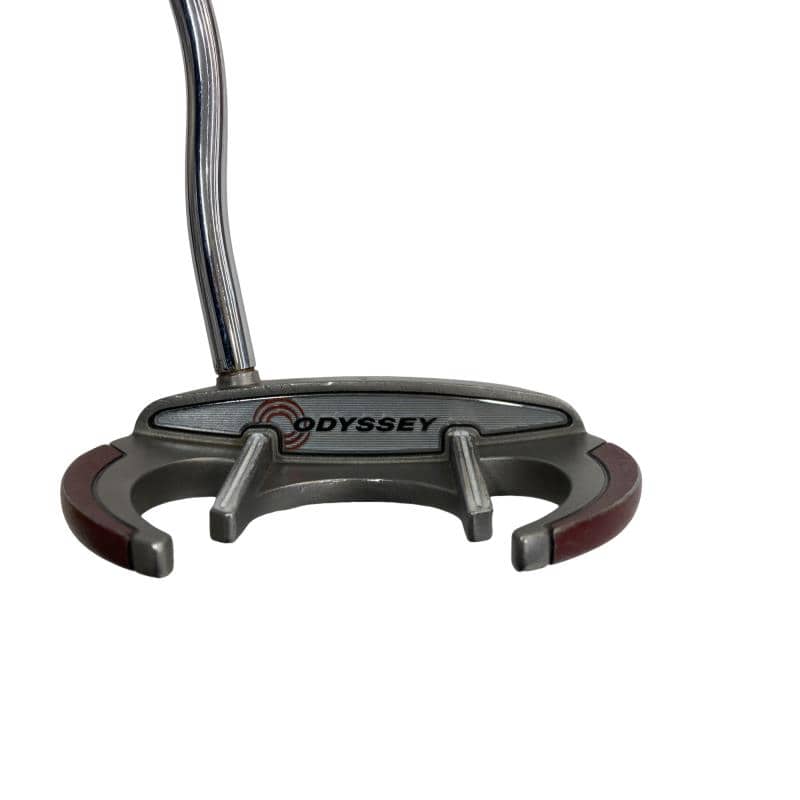 �v�g�h�s�d�@�g�n�s�@�w�f�@�r�`�a�d�q�s�n�n�s�g�@�R�S�C���`