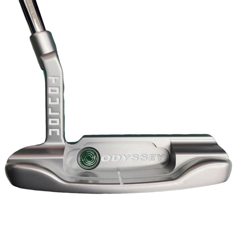 �s�n�t�k�n�m�@�c�d�r�h�f�m�@�`�t�r�s�h�m�i�Q�O�Q�O�j�@�R�S�C���`