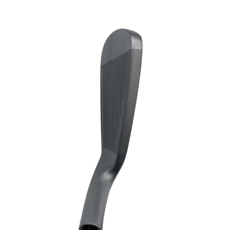 �q�l�w�@�u�c�^�w�i�Q�O�Q�S�j�@�T�r�i���{���F�T�{�Z�b�g�j