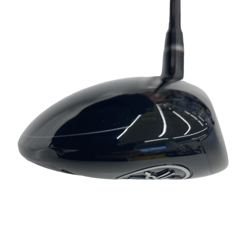 �q�l�w�@�u�c�i�Q�O�Q�S�j�@�V�v