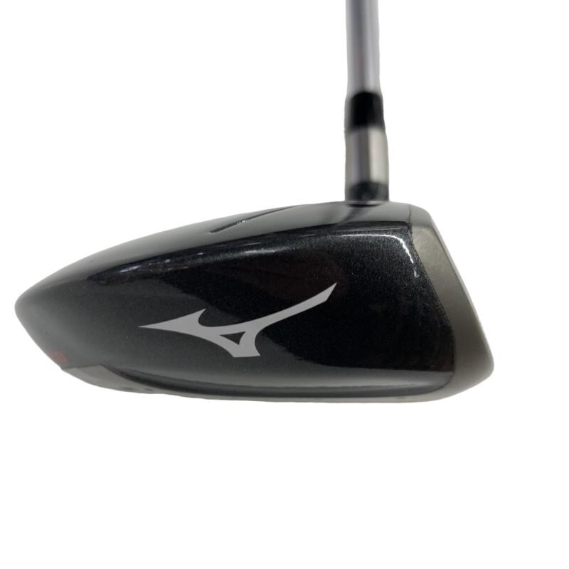 �r�t�q�d�@�c�c�@�Q�D�O�@�V�v