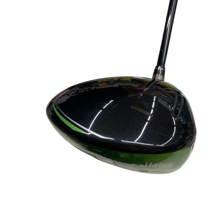 �f�a�a�@�d�o�h�b�@�e�n�q�f�d�c�@�P�O�D�T°